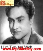 Hum Tum Aur Woh 1938 song download